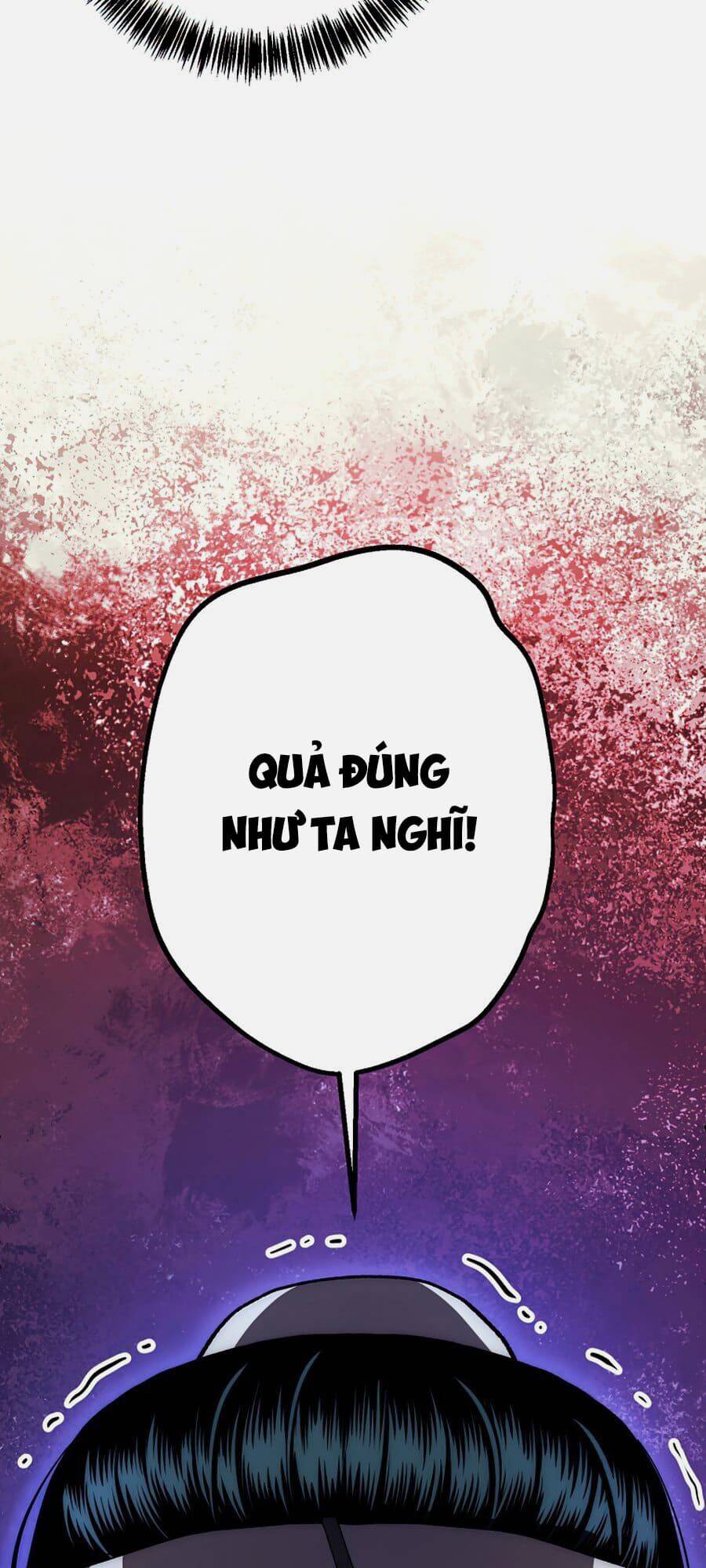 Huyền Thoại Diệt Thế Độc Long - Chapter 64 - Page 6
