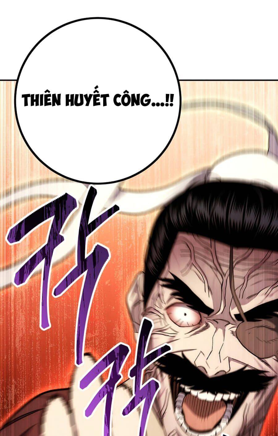 Huyền Thoại Diệt Thế Độc Long - Chapter 64 - Page 61