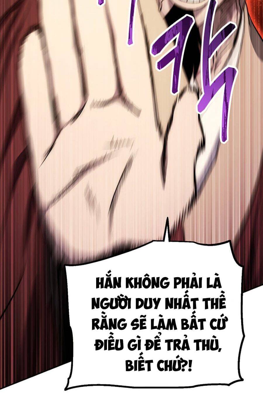 Huyền Thoại Diệt Thế Độc Long - Chapter 64 - Page 62