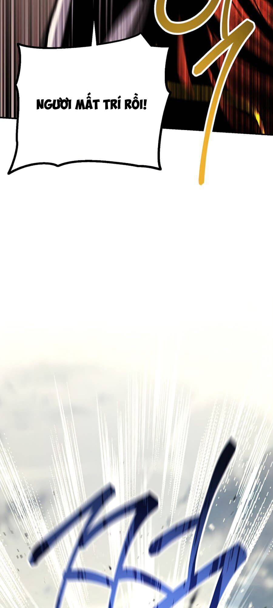 Huyền Thoại Diệt Thế Độc Long - Chapter 64 - Page 64