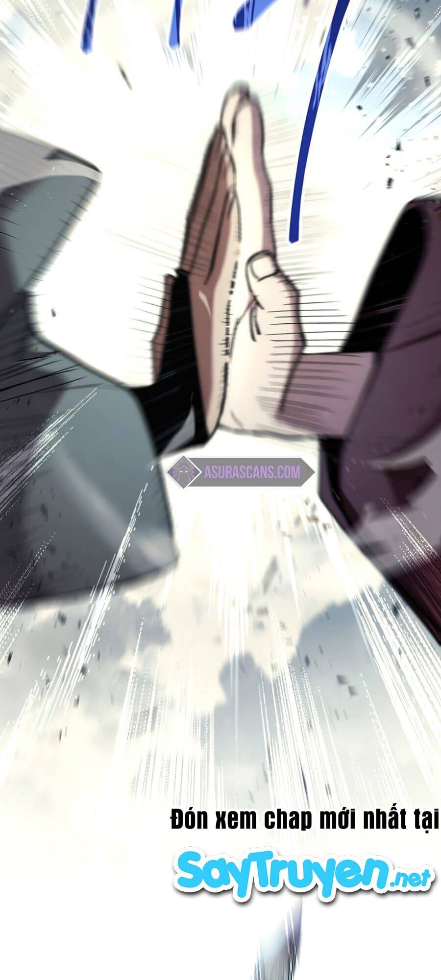 Huyền Thoại Diệt Thế Độc Long - Chapter 64 - Page 65