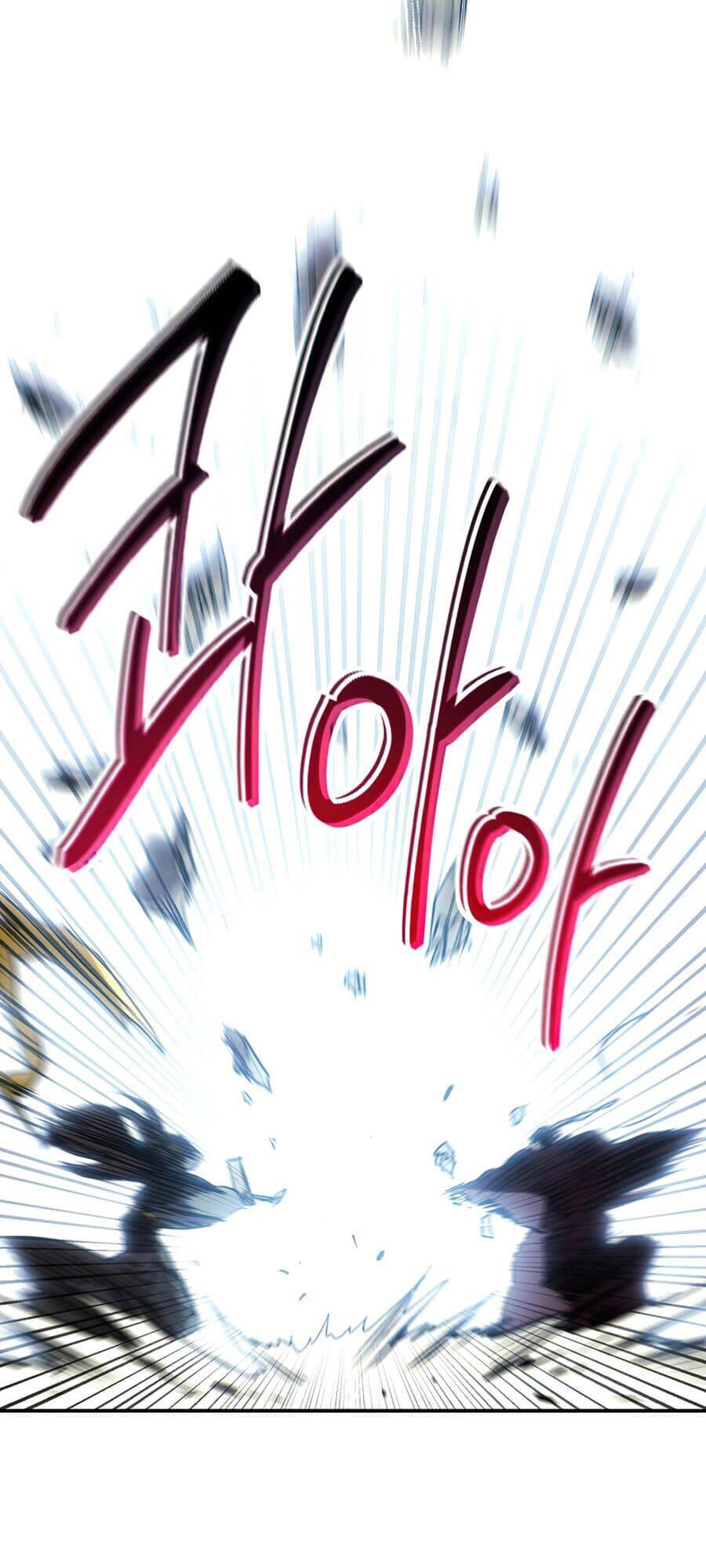 Huyền Thoại Diệt Thế Độc Long - Chapter 64 - Page 66