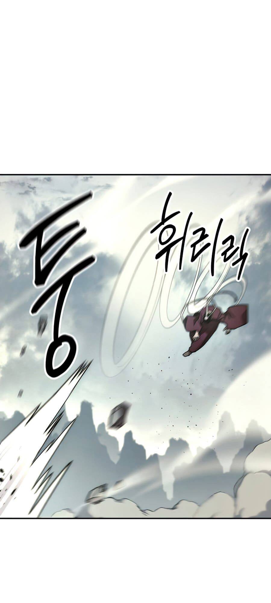 Huyền Thoại Diệt Thế Độc Long - Chapter 64 - Page 67