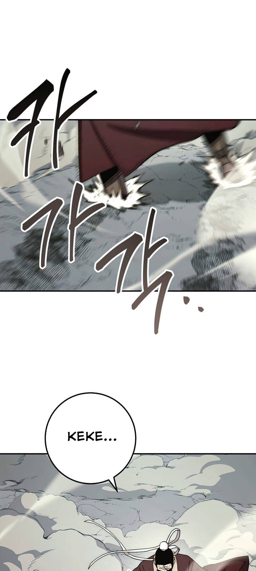 Huyền Thoại Diệt Thế Độc Long - Chapter 64 - Page 68