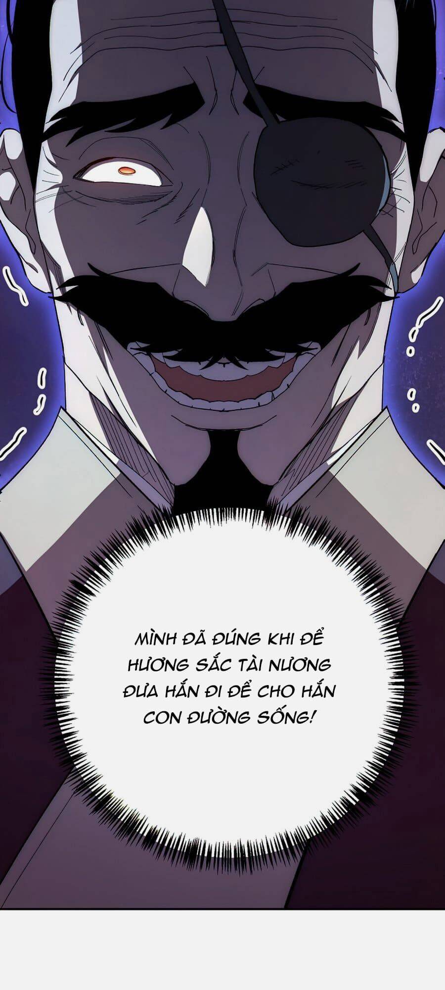 Huyền Thoại Diệt Thế Độc Long - Chapter 64 - Page 7