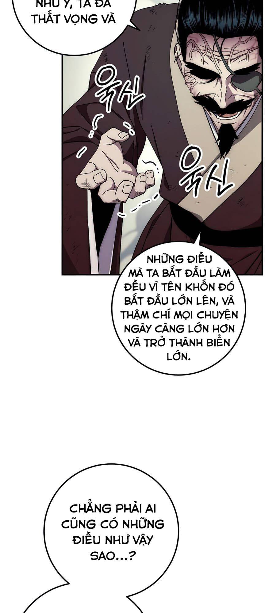 Huyền Thoại Diệt Thế Độc Long - Chapter 64 - Page 70