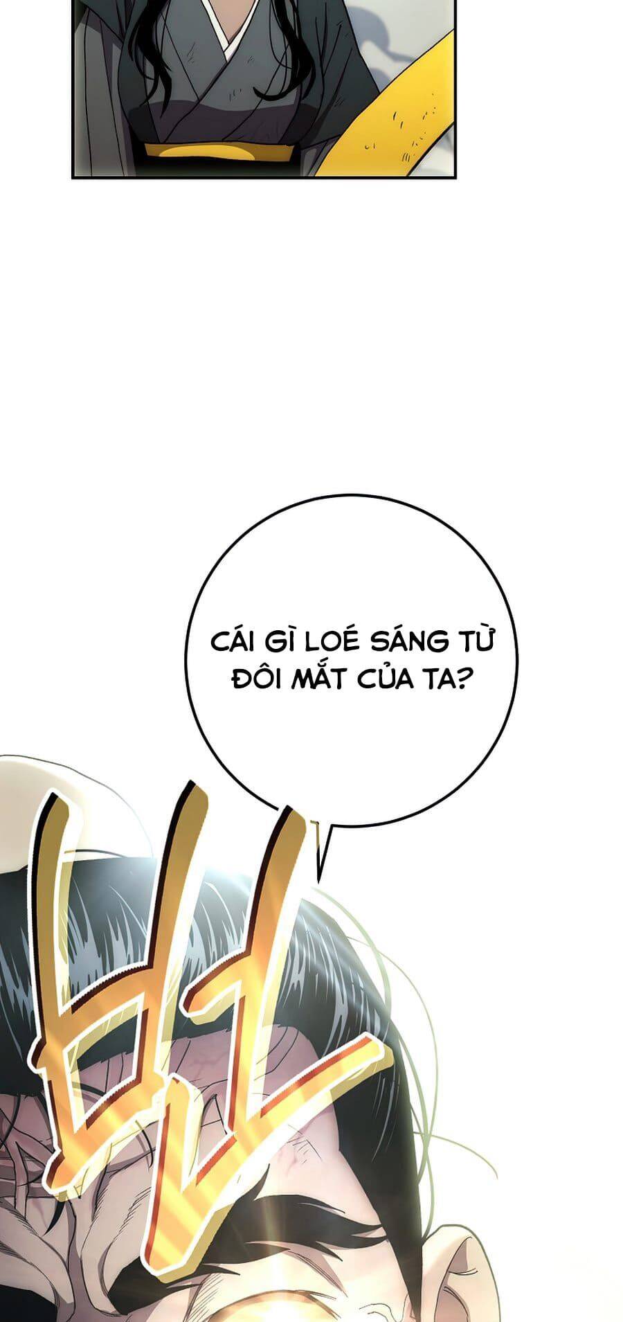 Huyền Thoại Diệt Thế Độc Long - Chapter 64 - Page 73