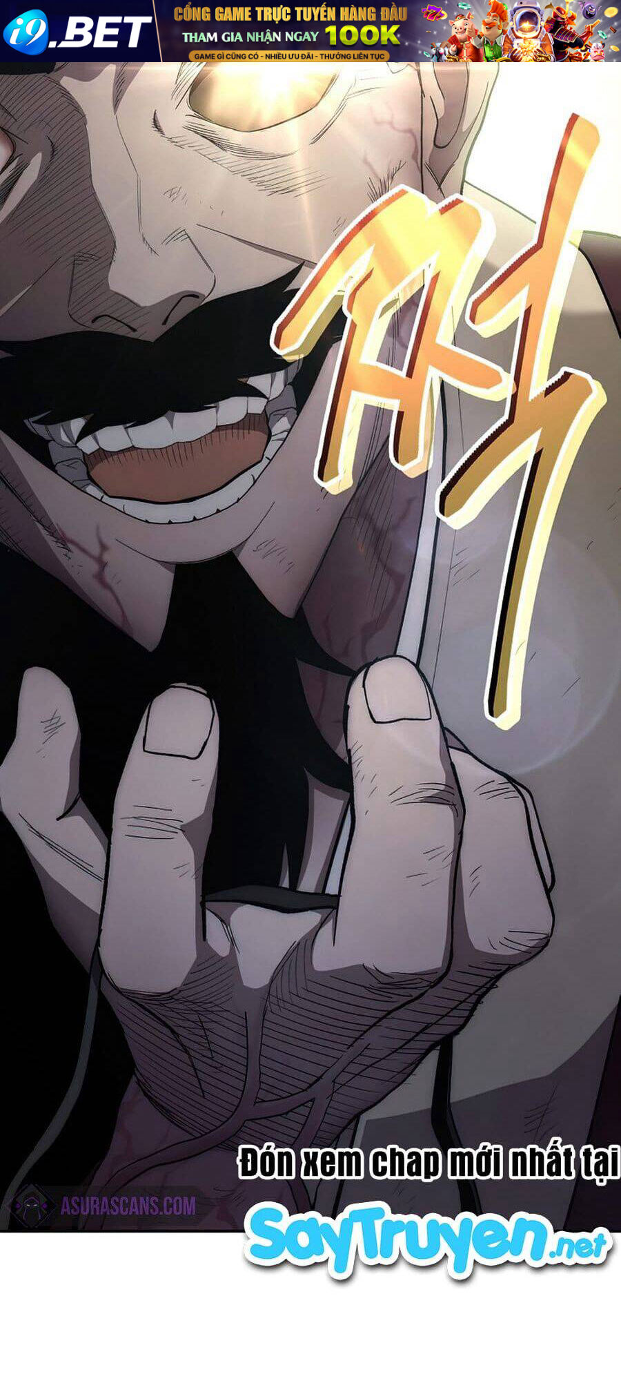 Huyền Thoại Diệt Thế Độc Long - Chapter 64 - Page 74