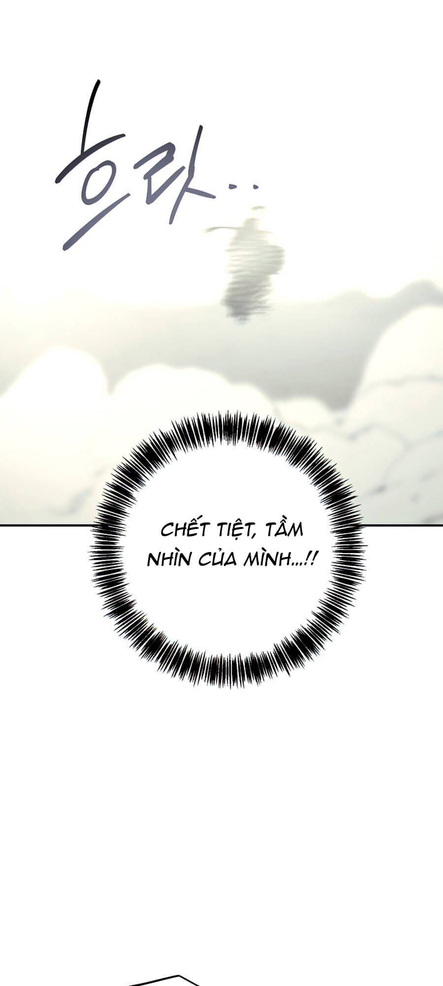 Huyền Thoại Diệt Thế Độc Long - Chapter 64 - Page 76