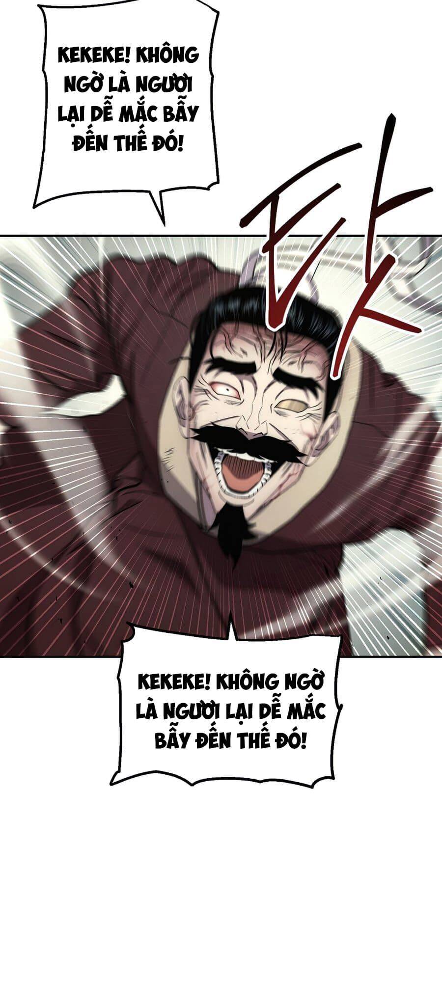 Huyền Thoại Diệt Thế Độc Long - Chapter 64 - Page 77