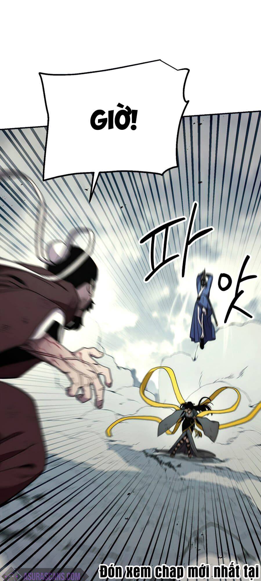 Huyền Thoại Diệt Thế Độc Long - Chapter 64 - Page 78