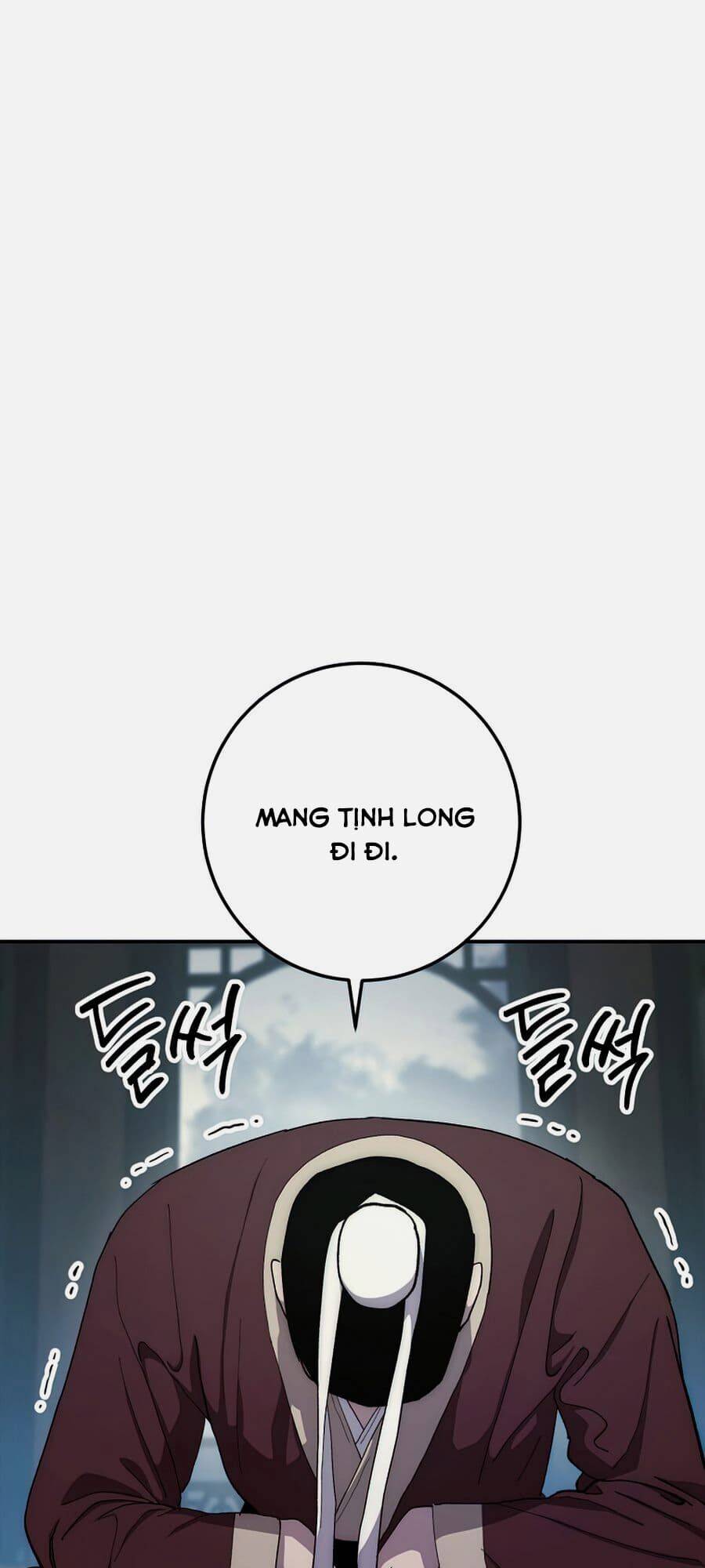 Huyền Thoại Diệt Thế Độc Long - Chapter 64 - Page 8