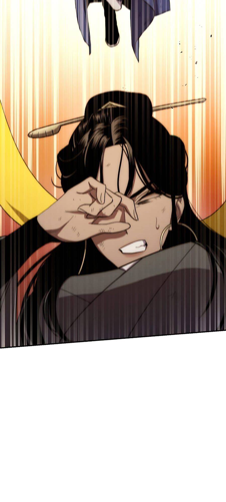 Huyền Thoại Diệt Thế Độc Long - Chapter 64 - Page 80