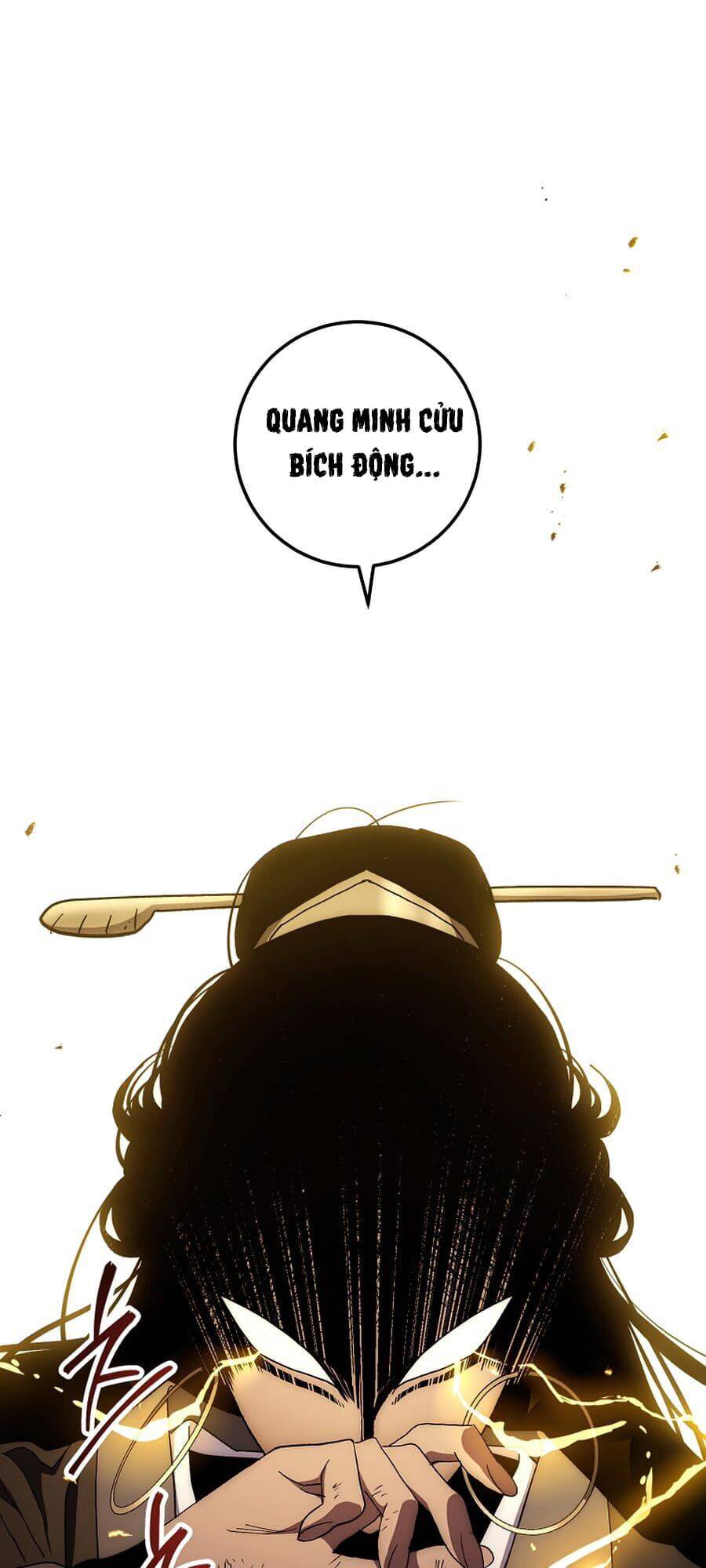 Huyền Thoại Diệt Thế Độc Long - Chapter 64 - Page 82