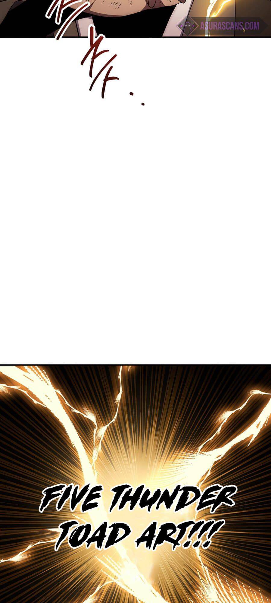 Huyền Thoại Diệt Thế Độc Long - Chapter 64 - Page 83