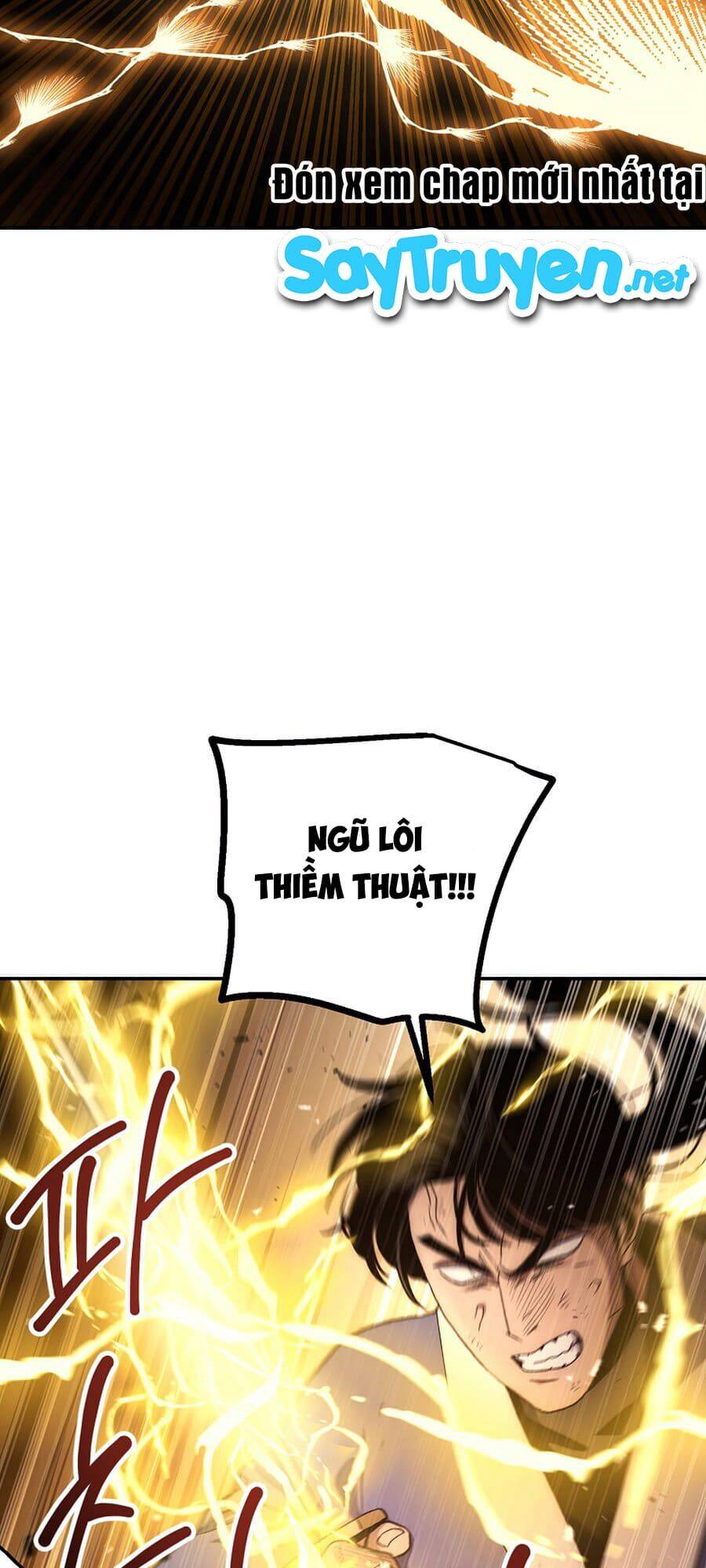 Huyền Thoại Diệt Thế Độc Long - Chapter 64 - Page 84