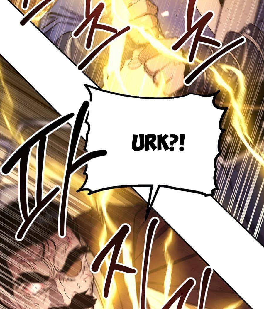 Huyền Thoại Diệt Thế Độc Long - Chapter 64 - Page 85