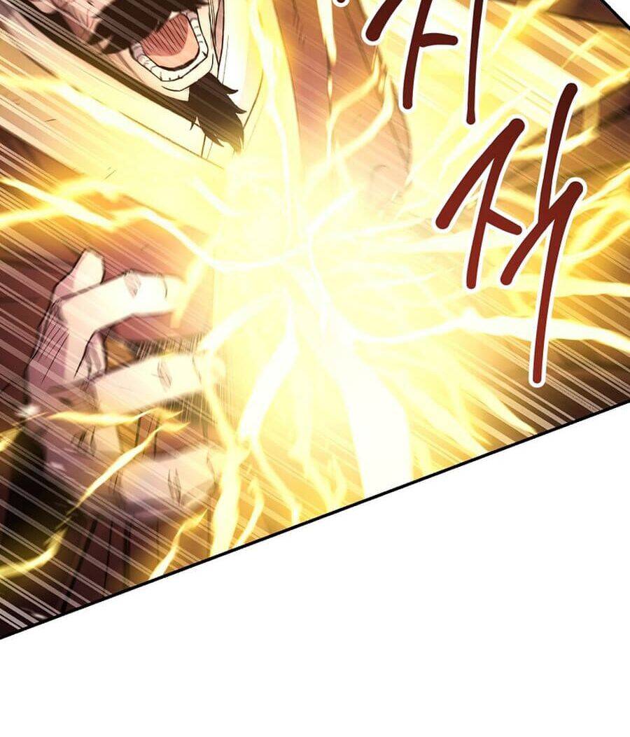 Huyền Thoại Diệt Thế Độc Long - Chapter 64 - Page 86