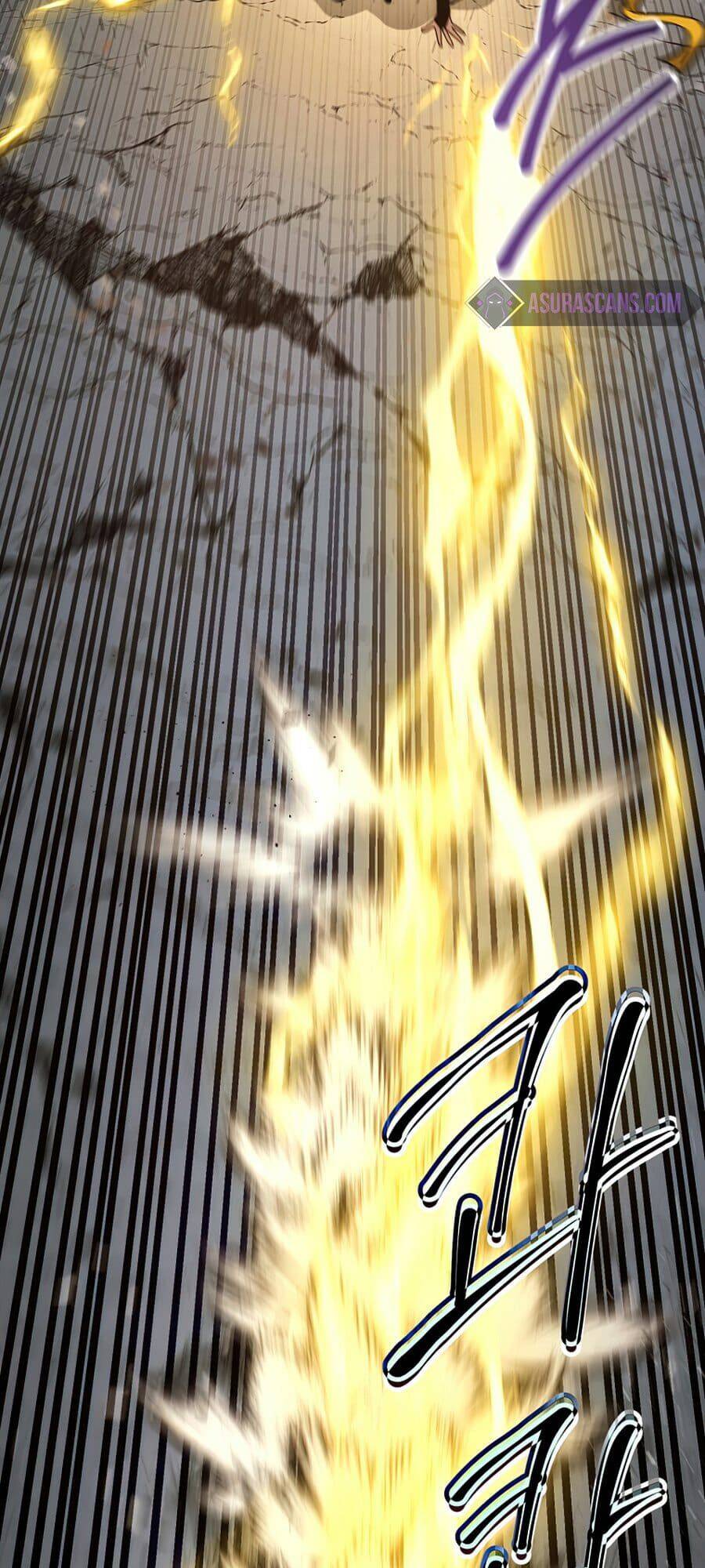 Huyền Thoại Diệt Thế Độc Long - Chapter 64 - Page 88