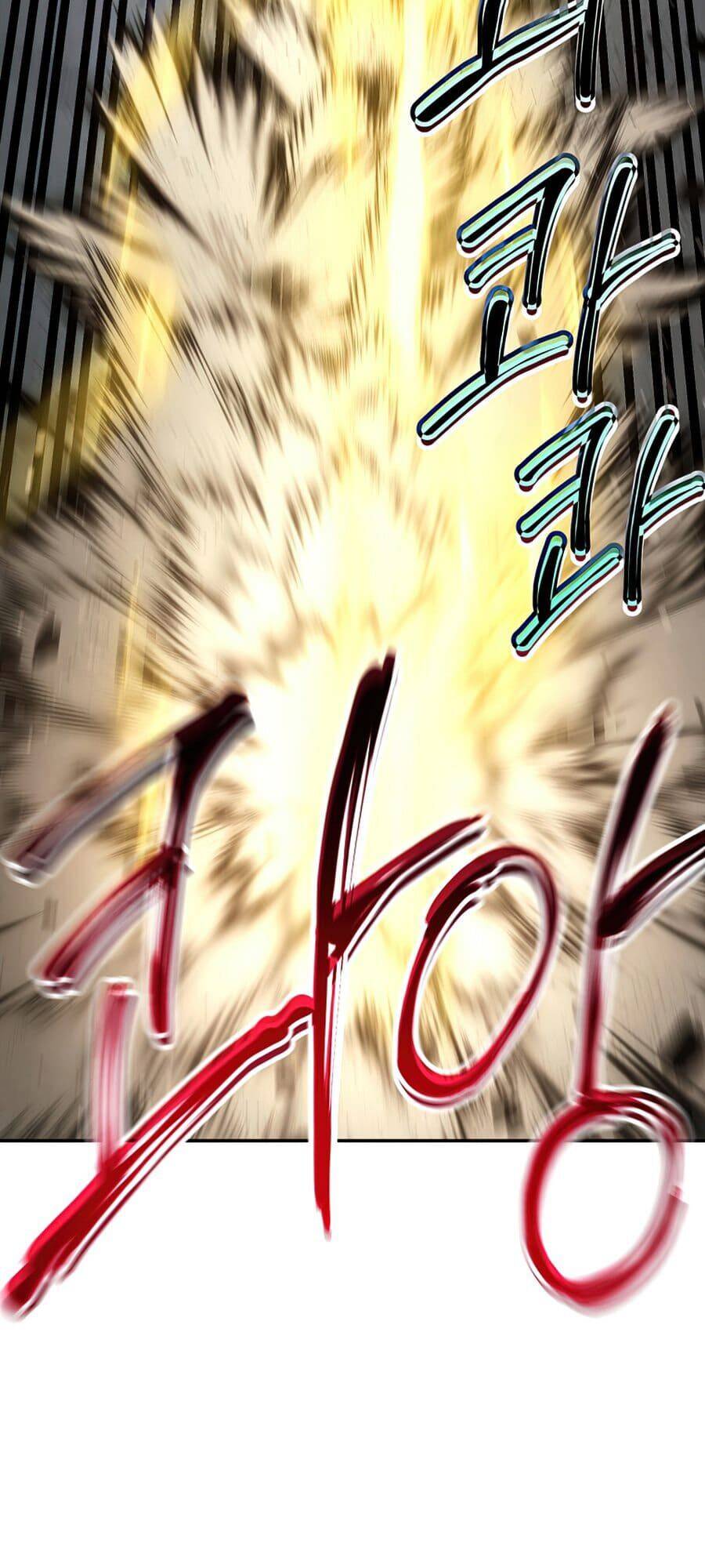 Huyền Thoại Diệt Thế Độc Long - Chapter 64 - Page 89