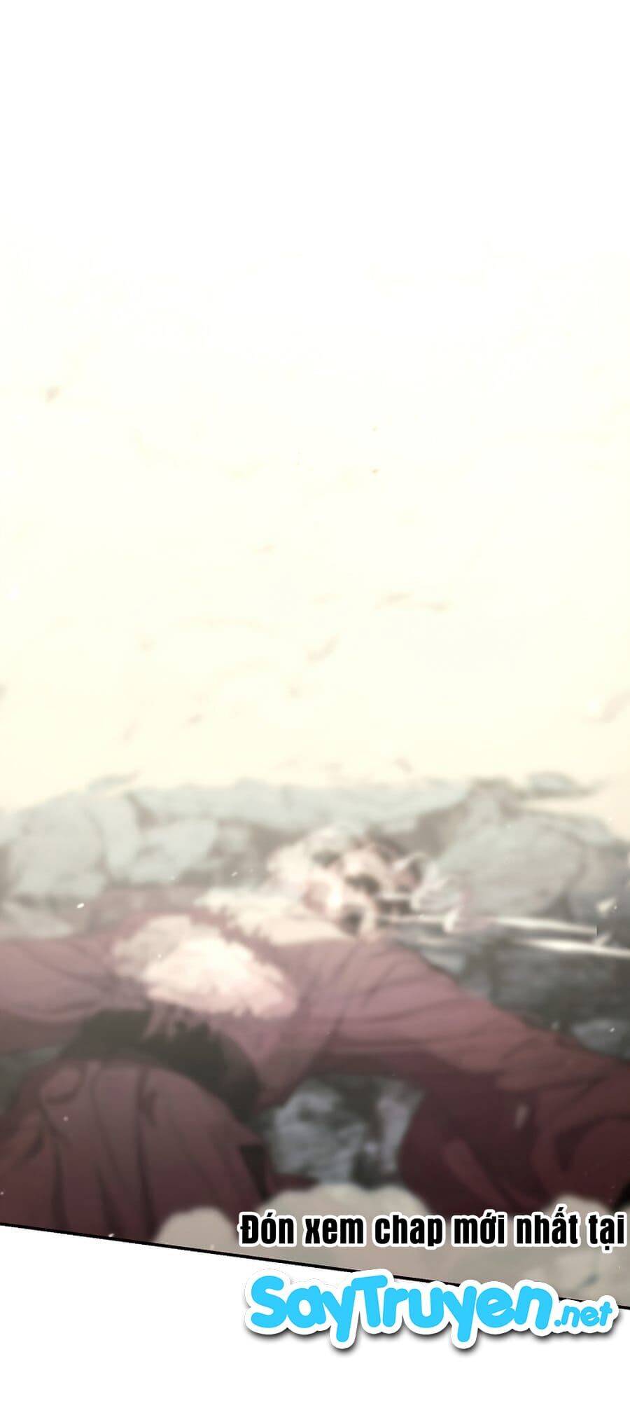 Huyền Thoại Diệt Thế Độc Long - Chapter 64 - Page 90