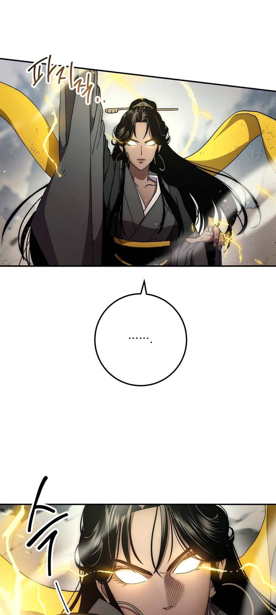 Huyền Thoại Diệt Thế Độc Long - Chapter 64 - Page 91