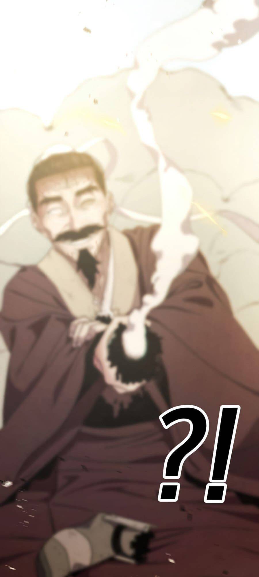 Huyền Thoại Diệt Thế Độc Long - Chapter 64 - Page 96