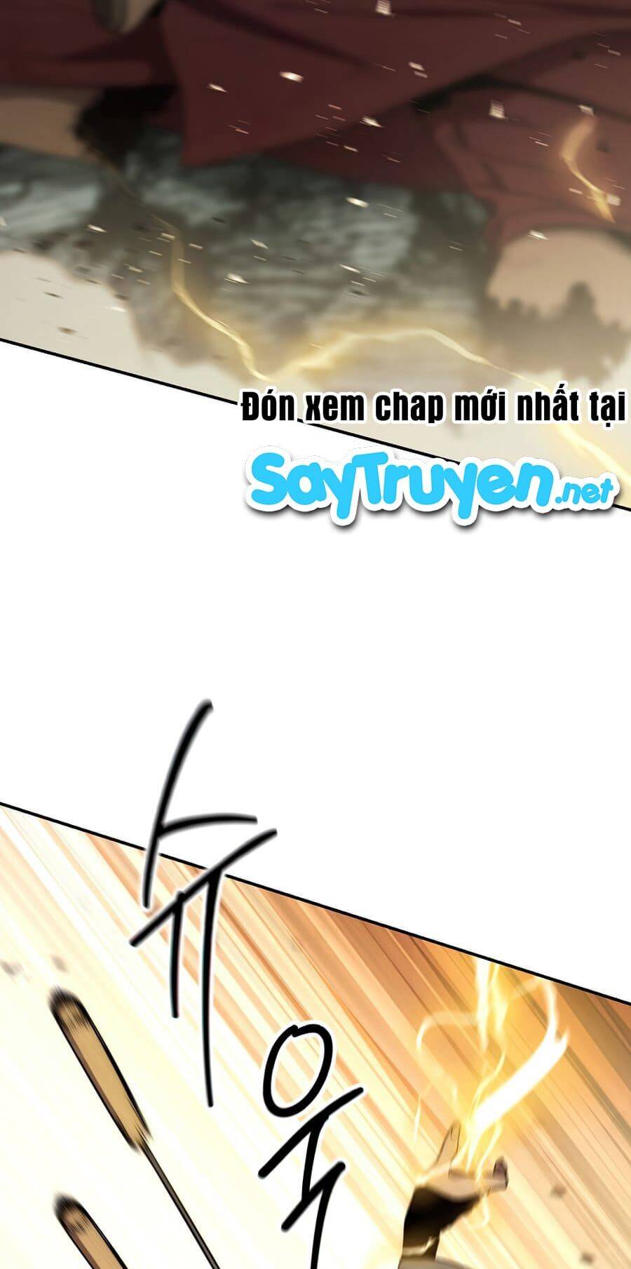 Huyền Thoại Diệt Thế Độc Long - Chapter 64 - Page 97