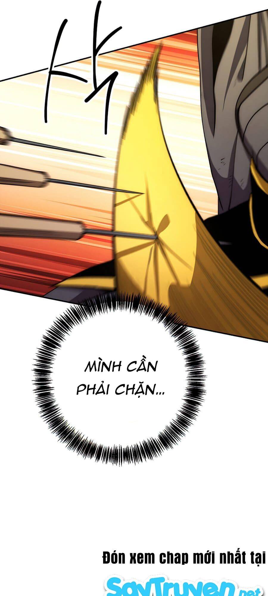 Huyền Thoại Diệt Thế Độc Long - Chapter 64 - Page 99