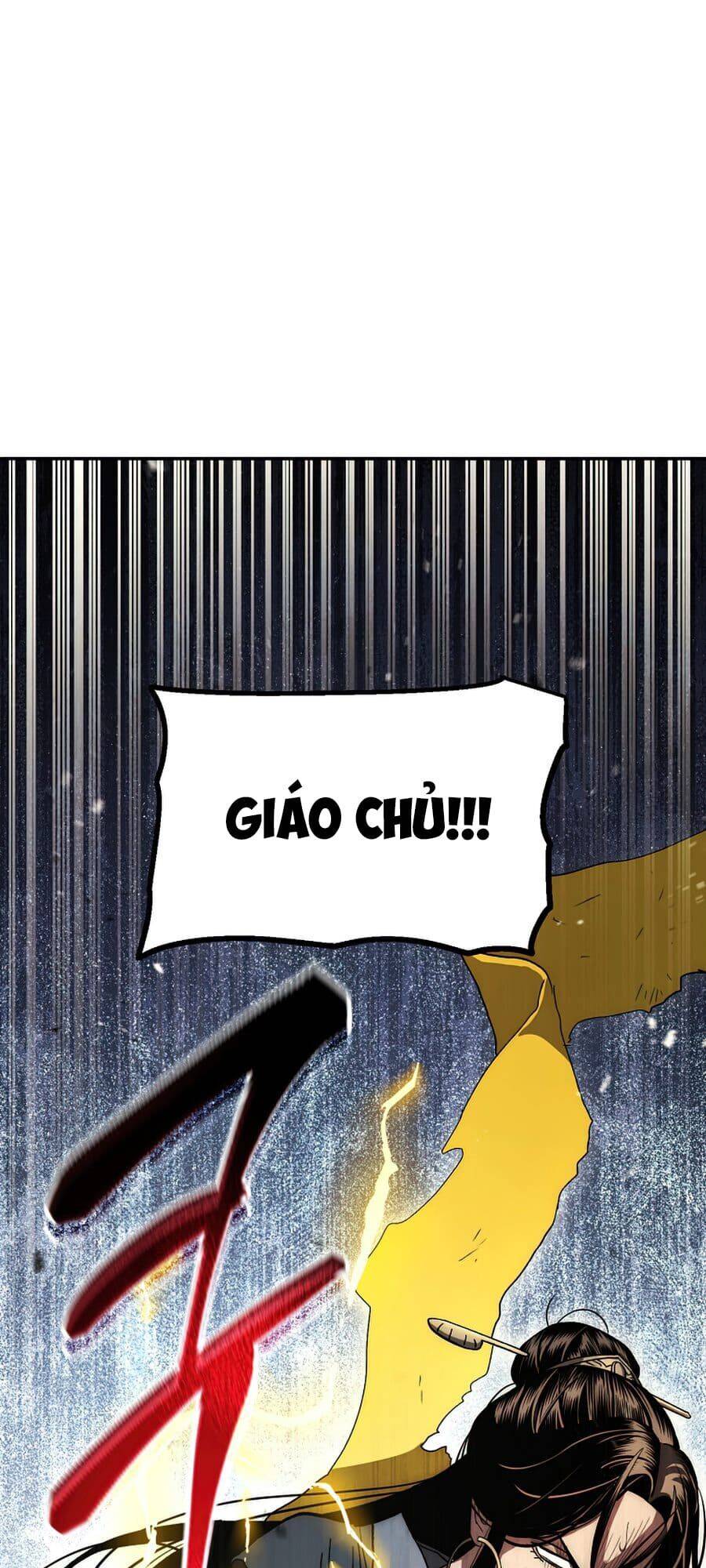 Huyền Thoại Diệt Thế Độc Long - Chapter 65 - Page 10