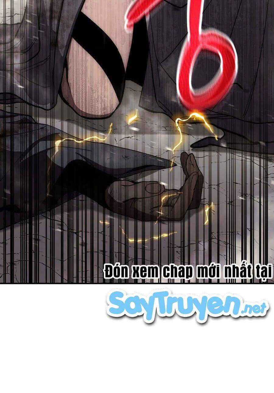 Huyền Thoại Diệt Thế Độc Long - Chapter 65 - Page 12