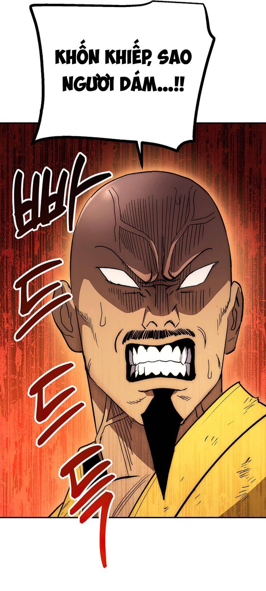 Huyền Thoại Diệt Thế Độc Long - Chapter 65 - Page 13