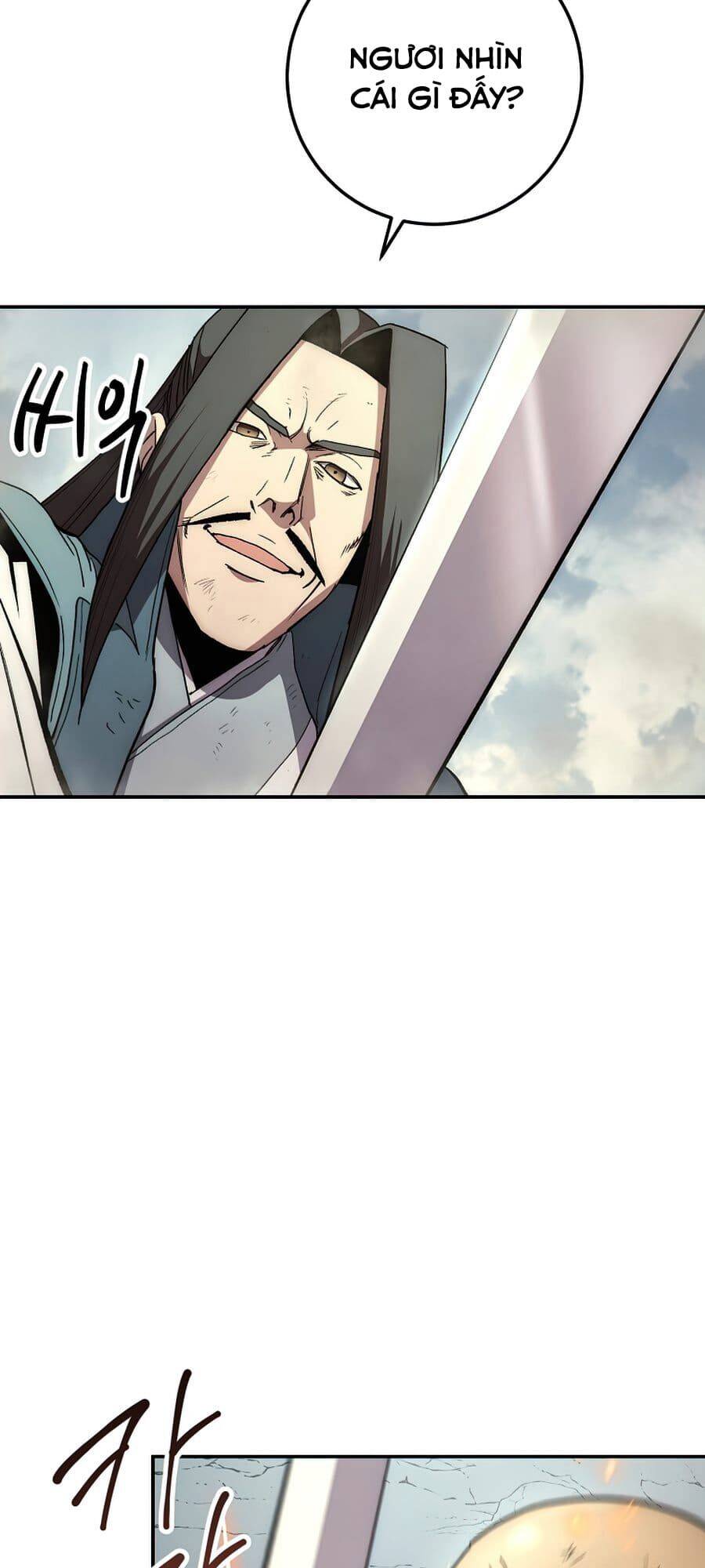 Huyền Thoại Diệt Thế Độc Long - Chapter 65 - Page 16