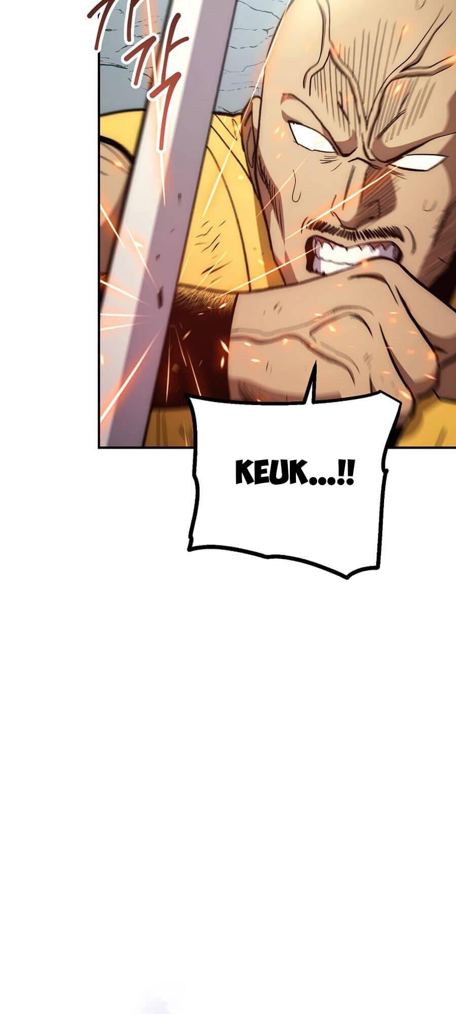 Huyền Thoại Diệt Thế Độc Long - Chapter 65 - Page 17