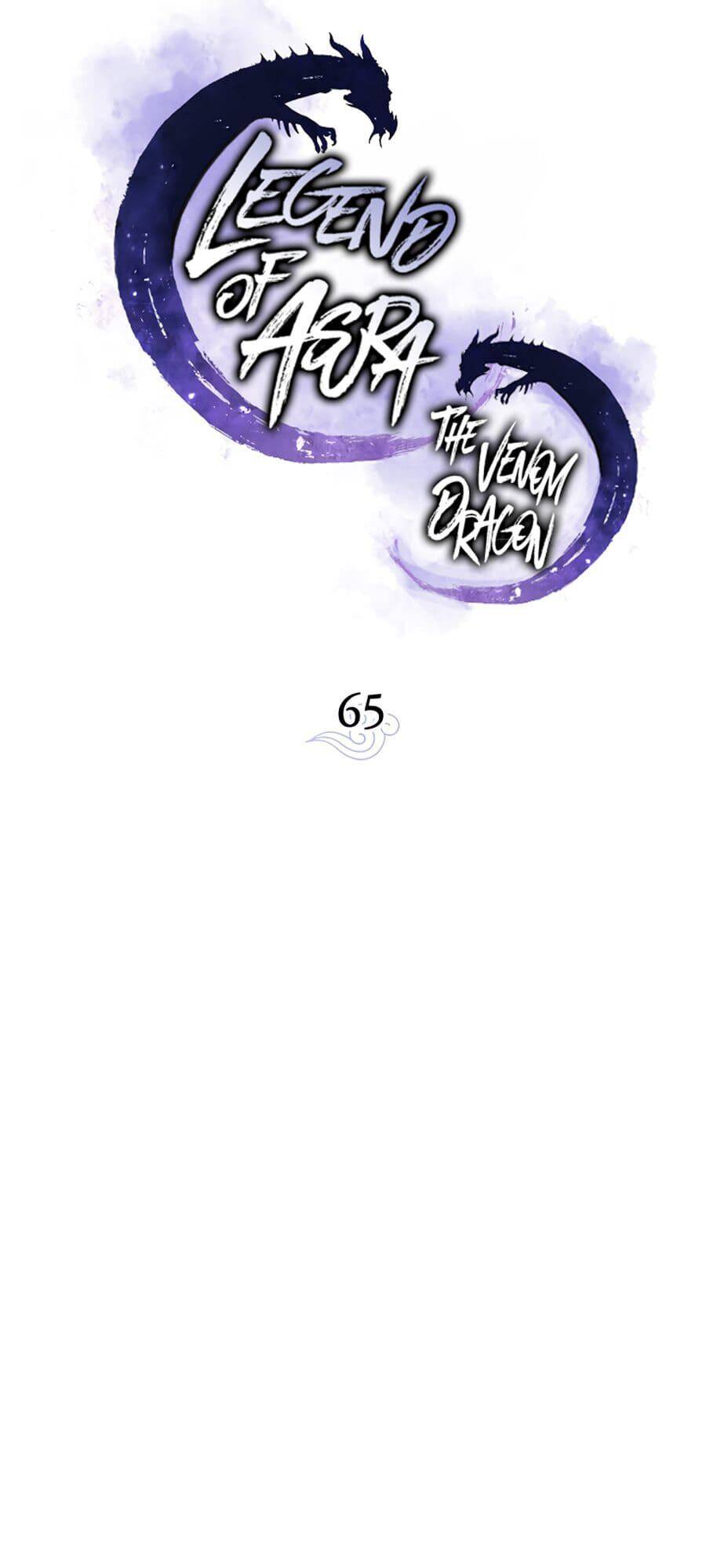 Huyền Thoại Diệt Thế Độc Long - Chapter 65 - Page 18