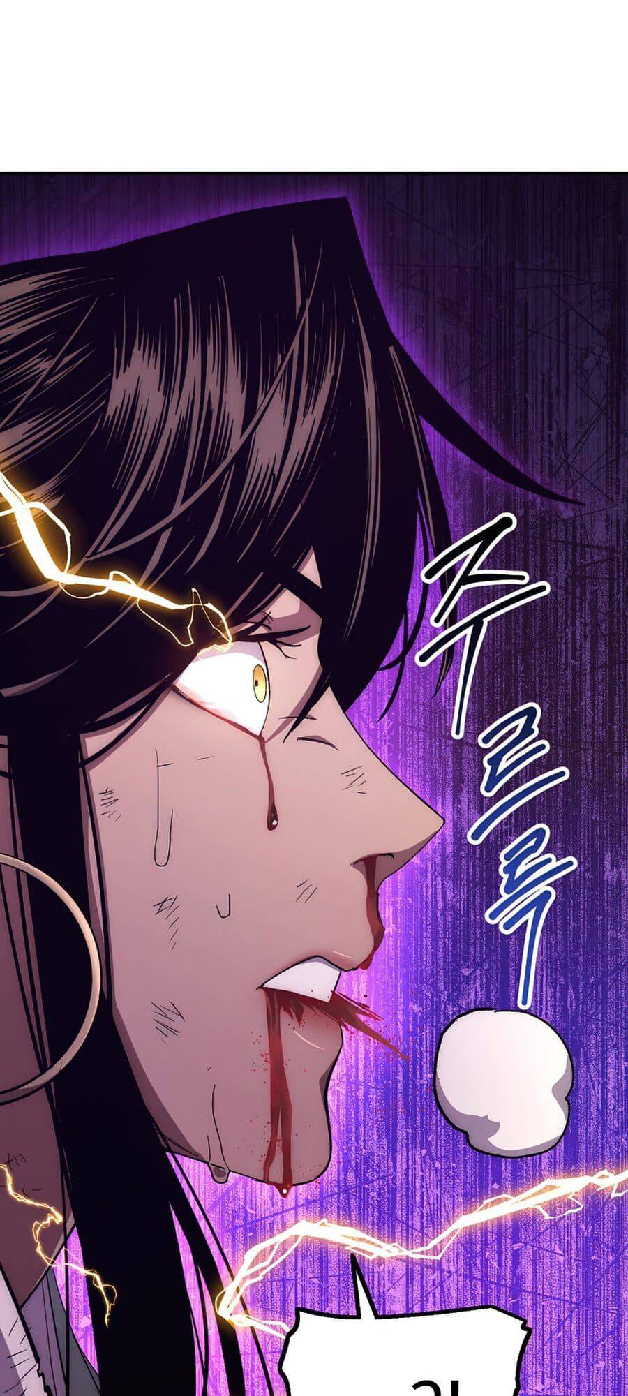 Huyền Thoại Diệt Thế Độc Long - Chapter 65 - Page 27