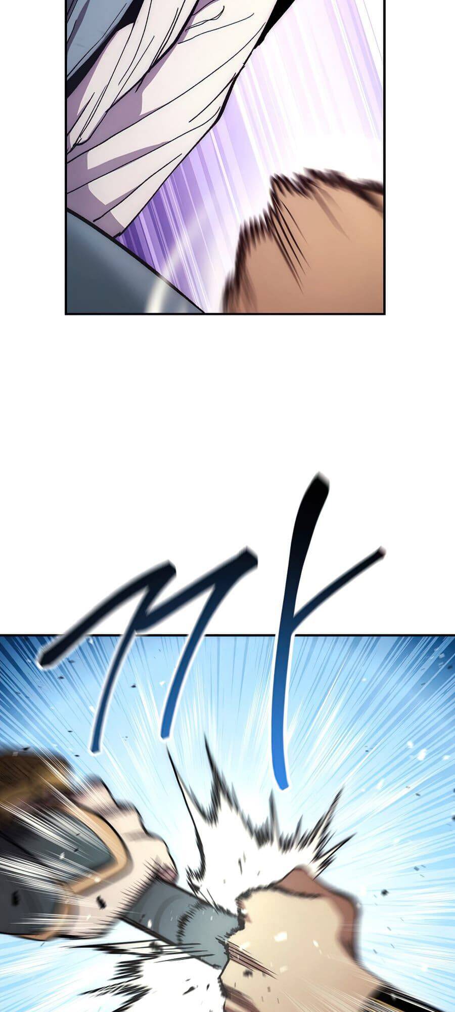 Huyền Thoại Diệt Thế Độc Long - Chapter 65 - Page 3