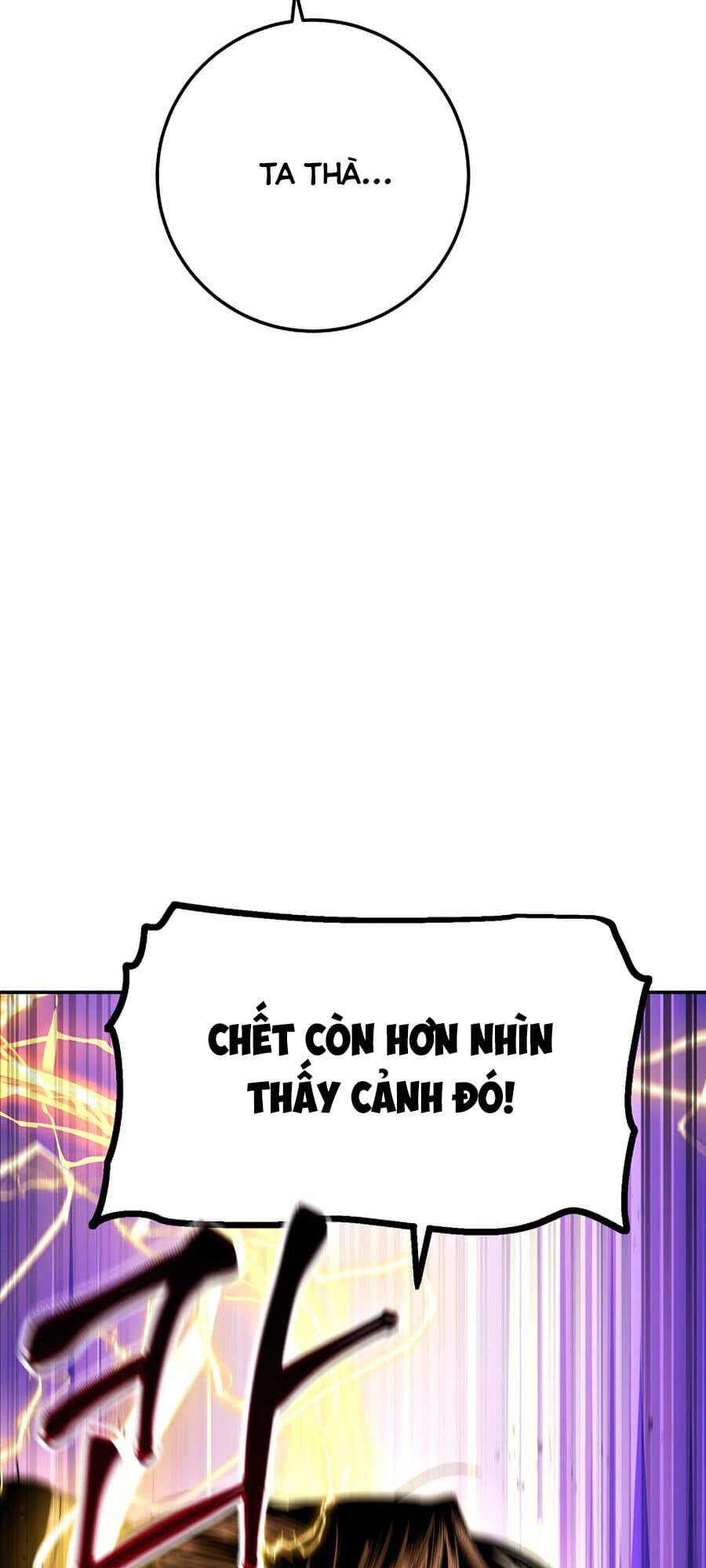 Huyền Thoại Diệt Thế Độc Long - Chapter 65 - Page 32