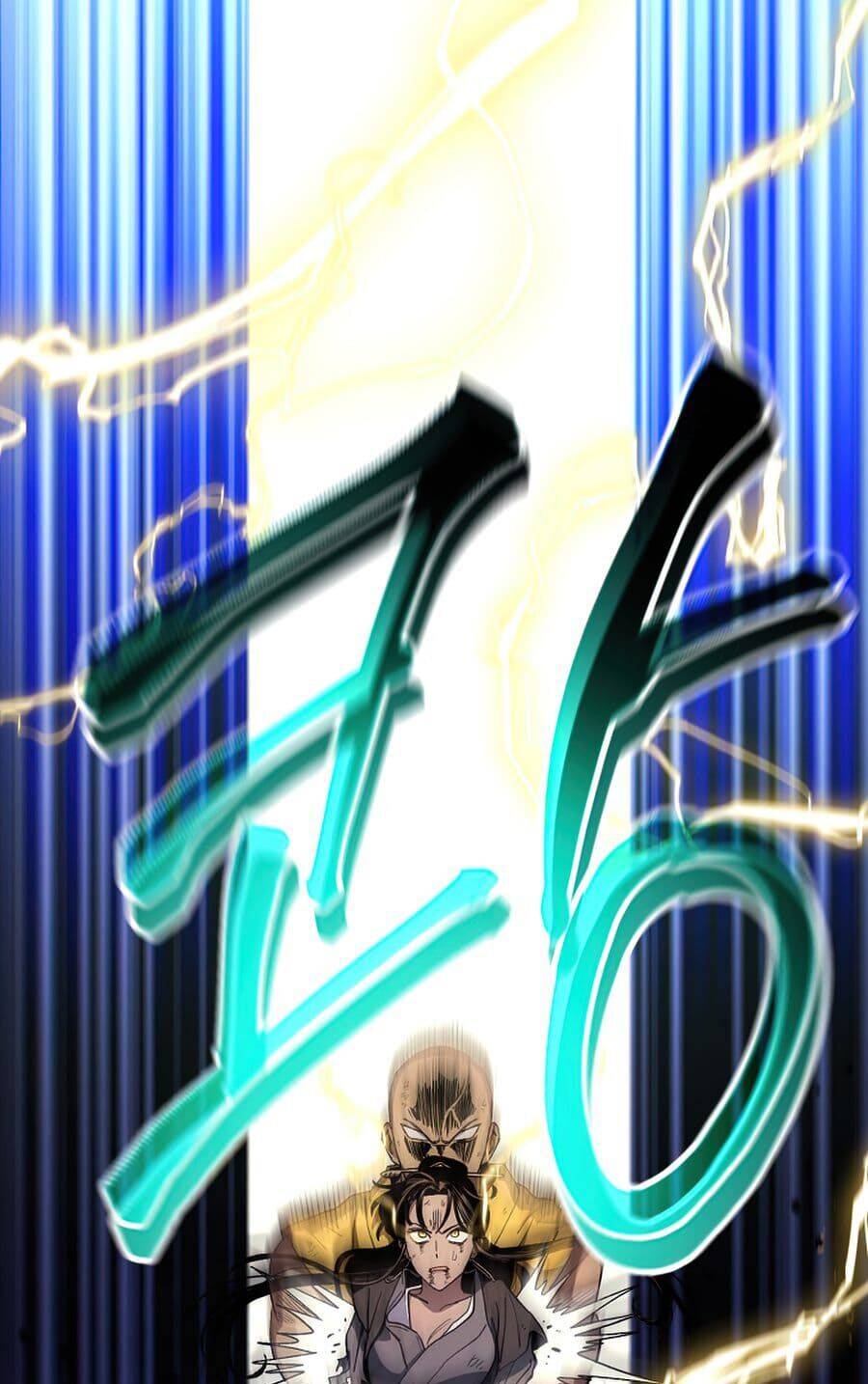 Huyền Thoại Diệt Thế Độc Long - Chapter 65 - Page 36