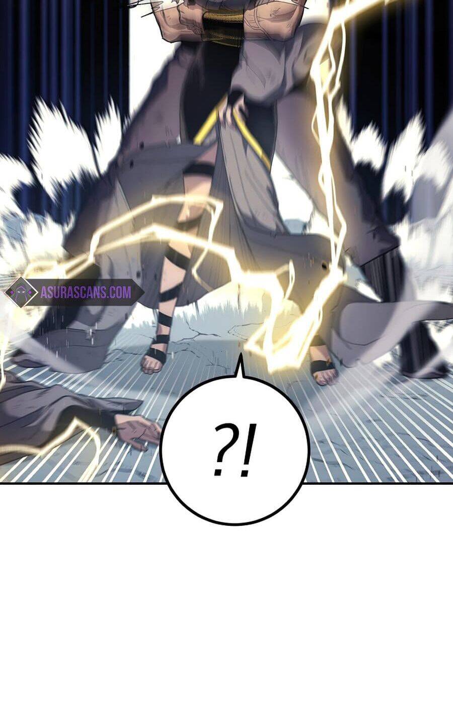 Huyền Thoại Diệt Thế Độc Long - Chapter 65 - Page 37