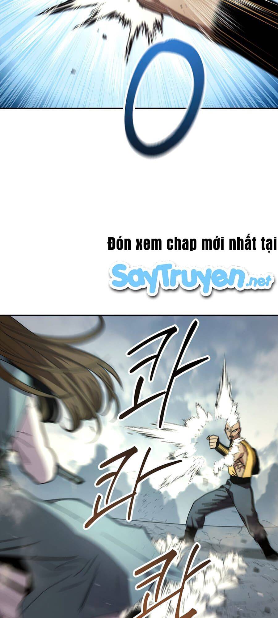 Huyền Thoại Diệt Thế Độc Long - Chapter 65 - Page 4