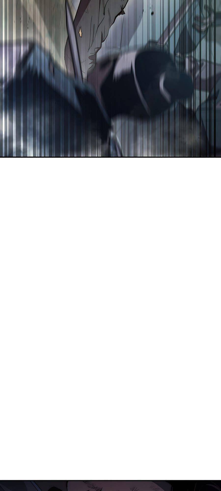 Huyền Thoại Diệt Thế Độc Long - Chapter 65 - Page 46