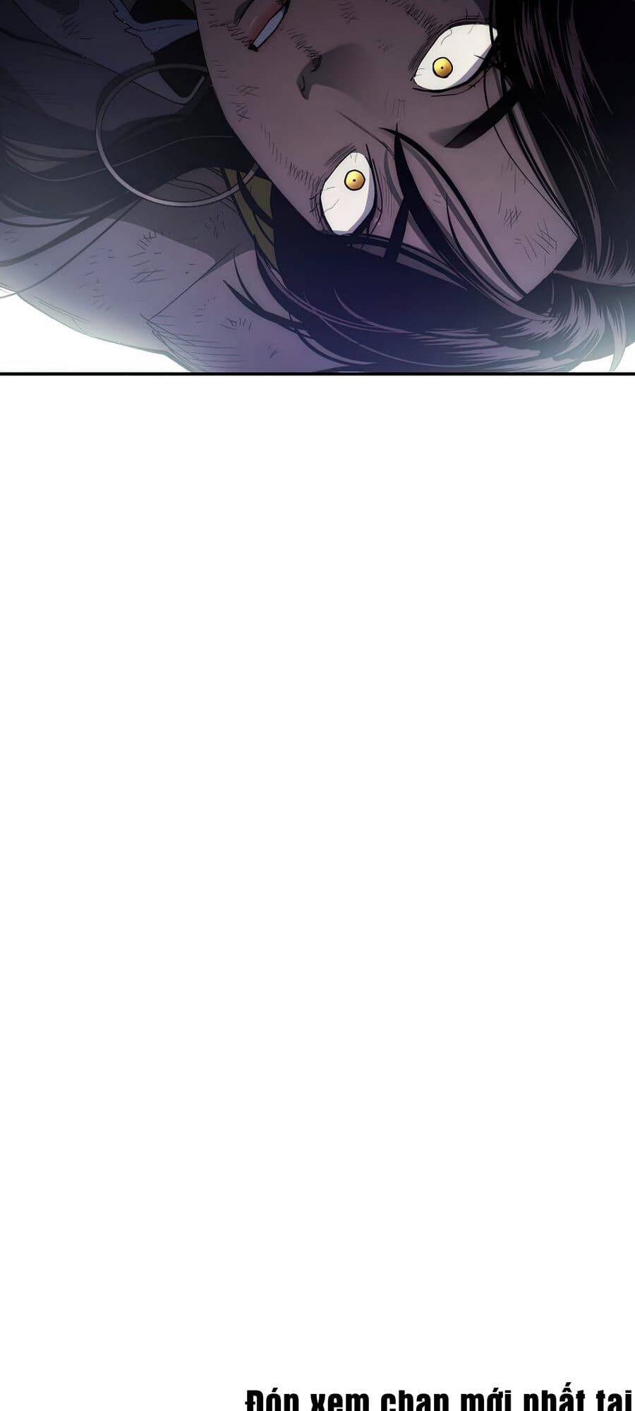 Huyền Thoại Diệt Thế Độc Long - Chapter 65 - Page 47