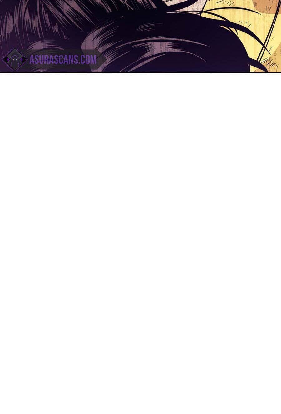 Huyền Thoại Diệt Thế Độc Long - Chapter 65 - Page 49