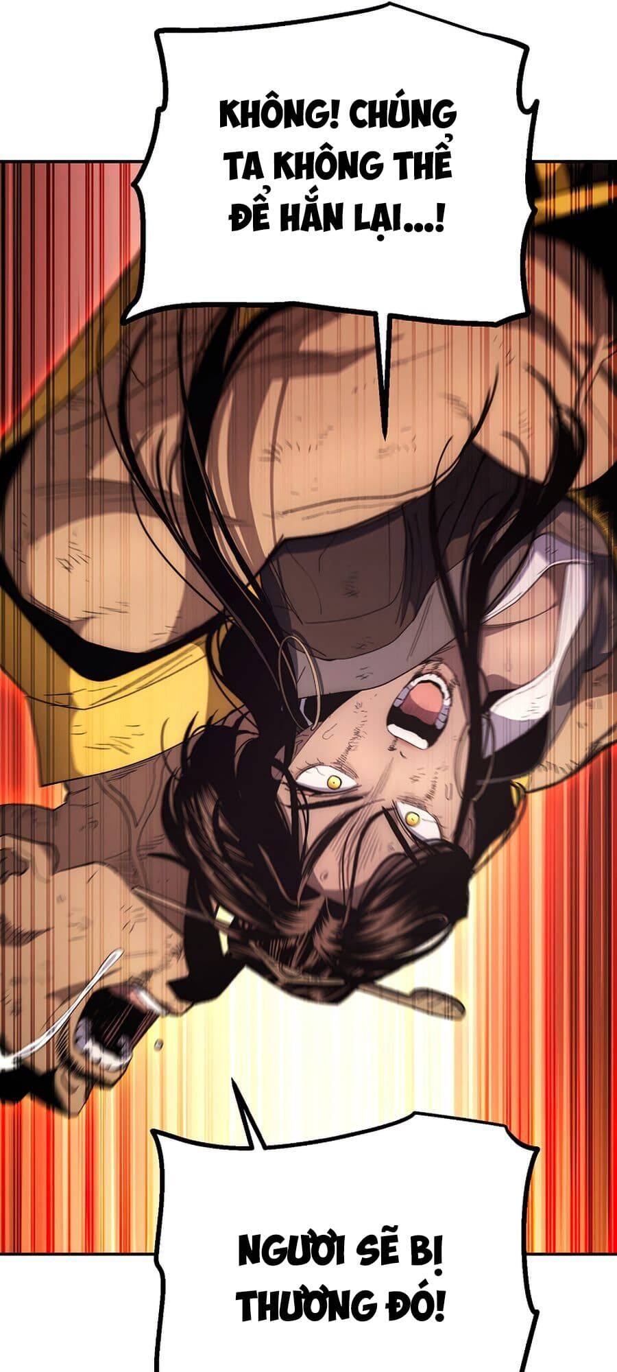 Huyền Thoại Diệt Thế Độc Long - Chapter 65 - Page 50
