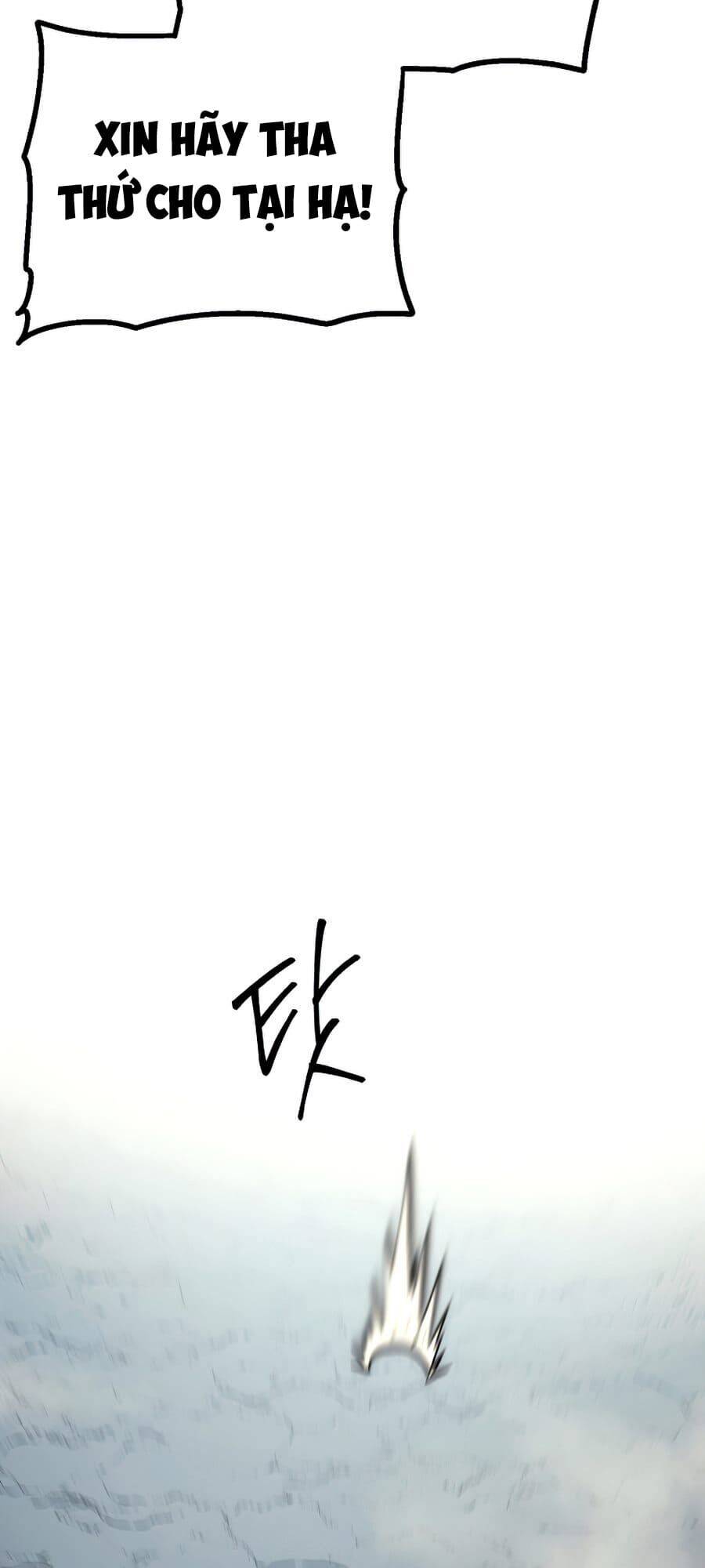 Huyền Thoại Diệt Thế Độc Long - Chapter 65 - Page 51