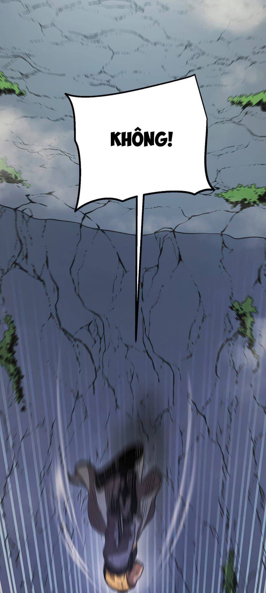 Huyền Thoại Diệt Thế Độc Long - Chapter 65 - Page 52