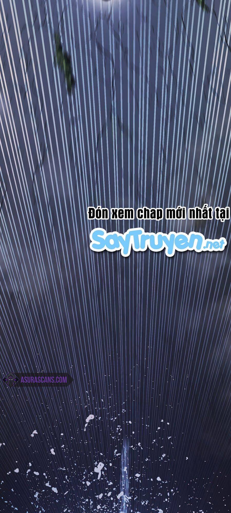 Huyền Thoại Diệt Thế Độc Long - Chapter 65 - Page 53