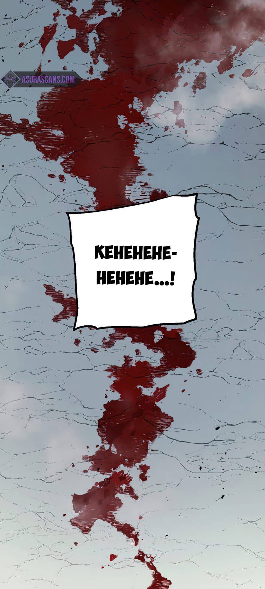 Huyền Thoại Diệt Thế Độc Long - Chapter 65 - Page 63