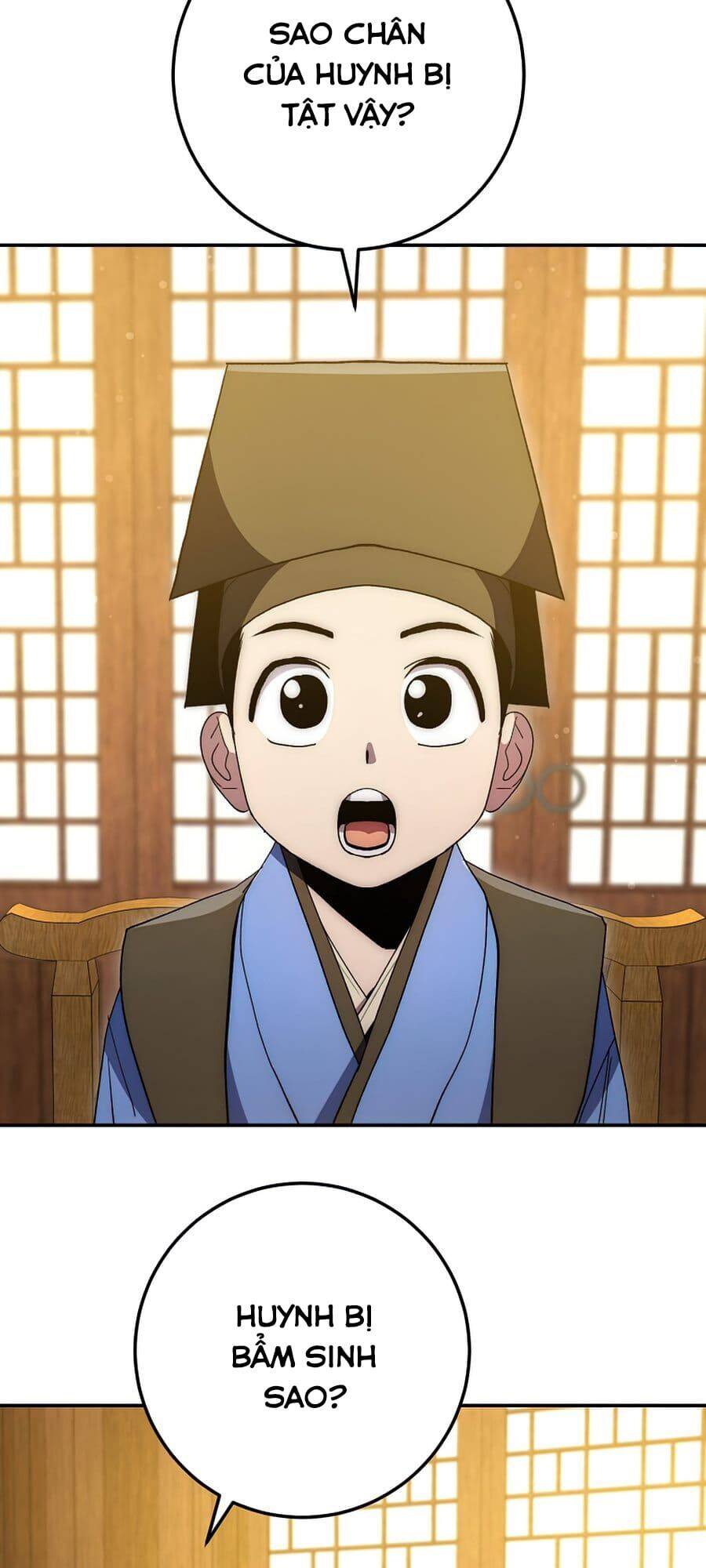 Huyền Thoại Diệt Thế Độc Long - Chapter 65 - Page 69